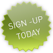 sign-up star