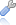 Support Area