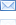 Webmail